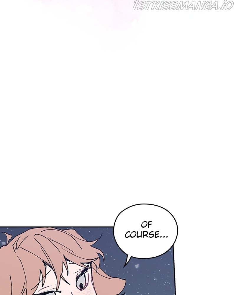 The Bride of a Monster chapter 52 - page 102