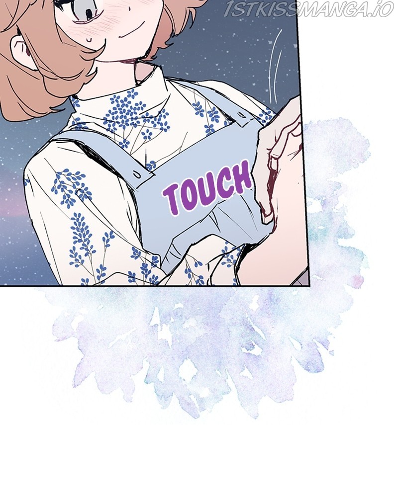 The Bride of a Monster chapter 52 - page 103