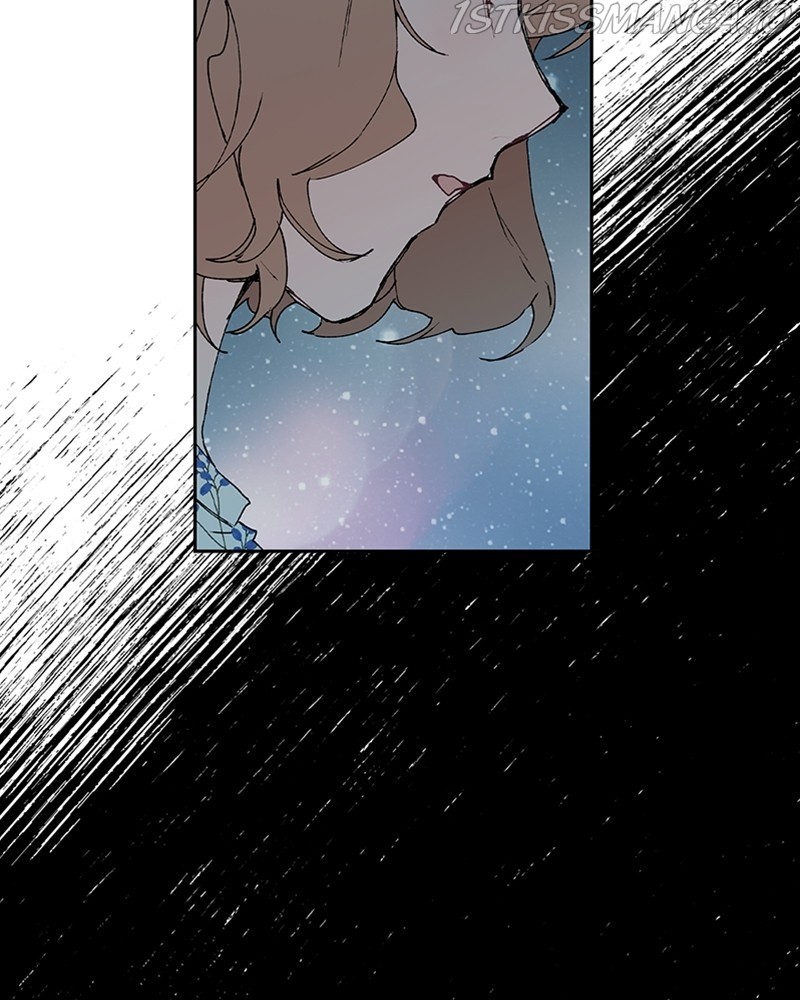 The Bride of a Monster chapter 52 - page 11