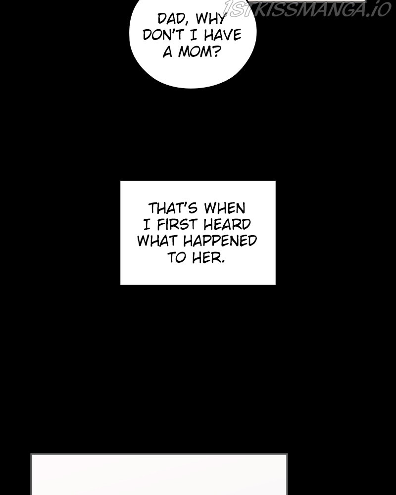 The Bride of a Monster chapter 52 - page 14