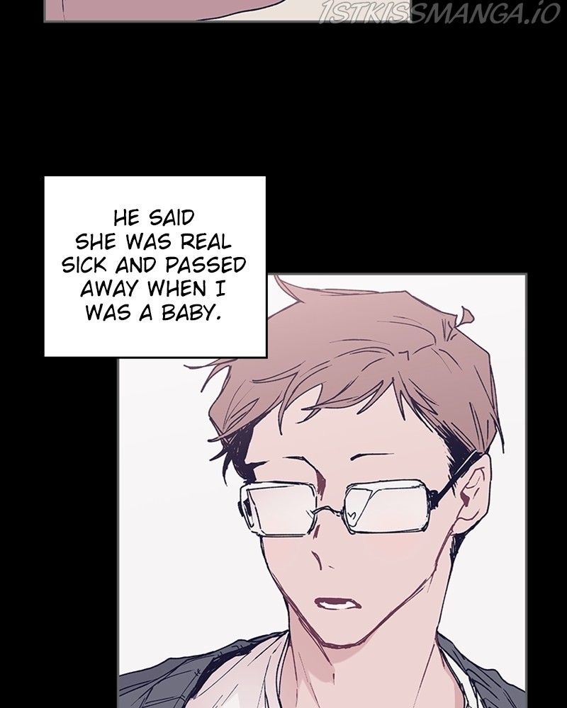 The Bride of a Monster chapter 52 - page 16