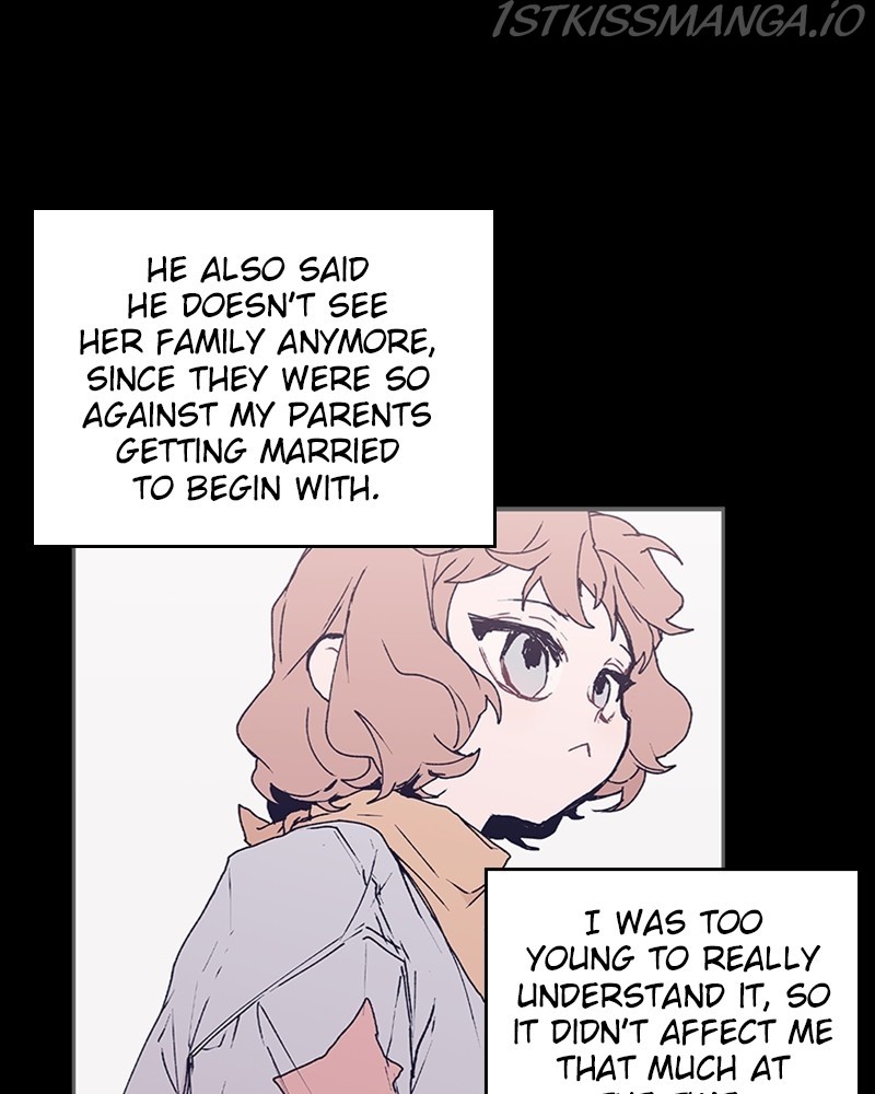 The Bride of a Monster chapter 52 - page 18