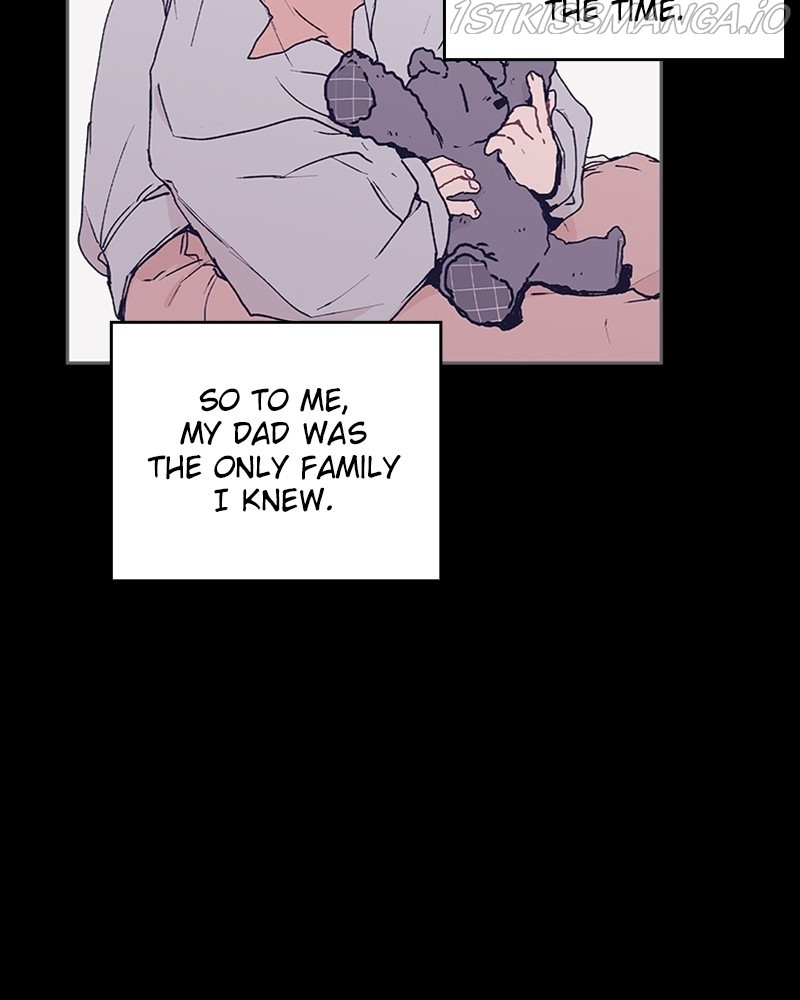 The Bride of a Monster chapter 52 - page 19