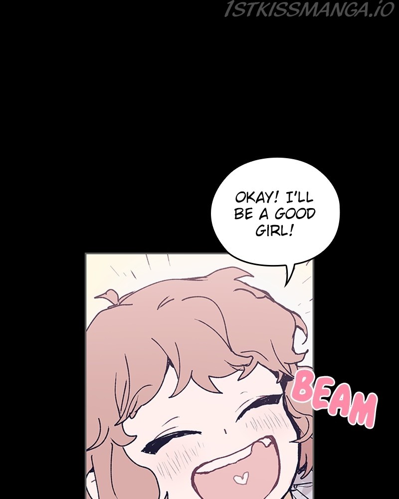 The Bride of a Monster chapter 52 - page 24