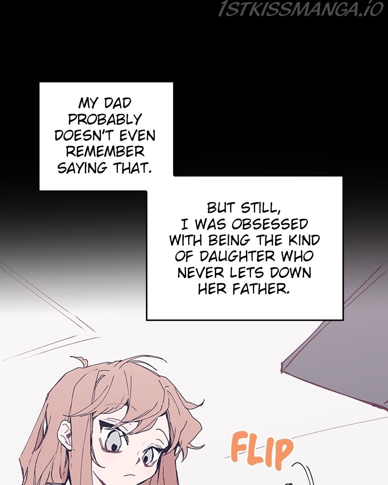 The Bride of a Monster chapter 52 - page 26