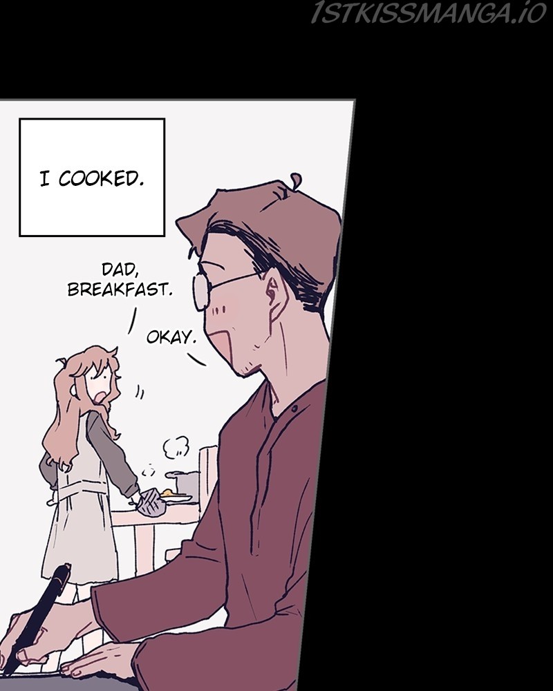 The Bride of a Monster chapter 52 - page 28