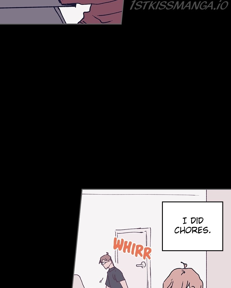 The Bride of a Monster chapter 52 - page 29