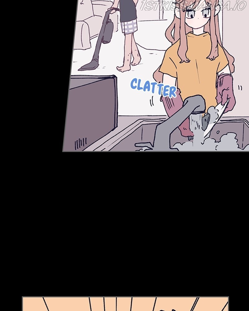 The Bride of a Monster chapter 52 - page 30