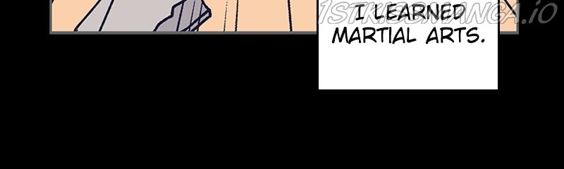 The Bride of a Monster chapter 52 - page 32