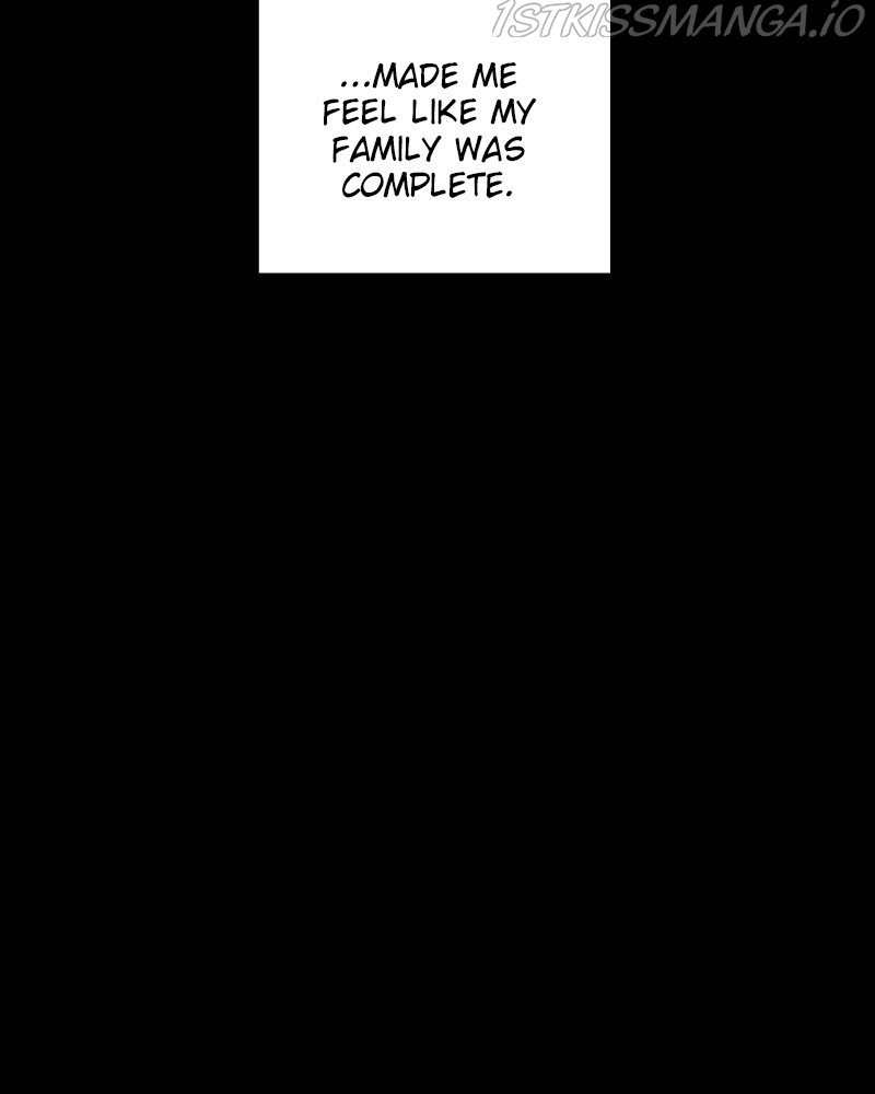 The Bride of a Monster chapter 52 - page 35