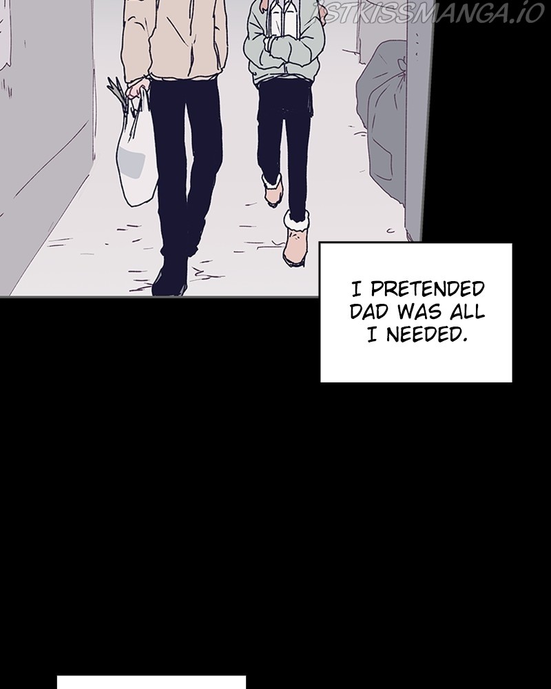 The Bride of a Monster chapter 52 - page 37