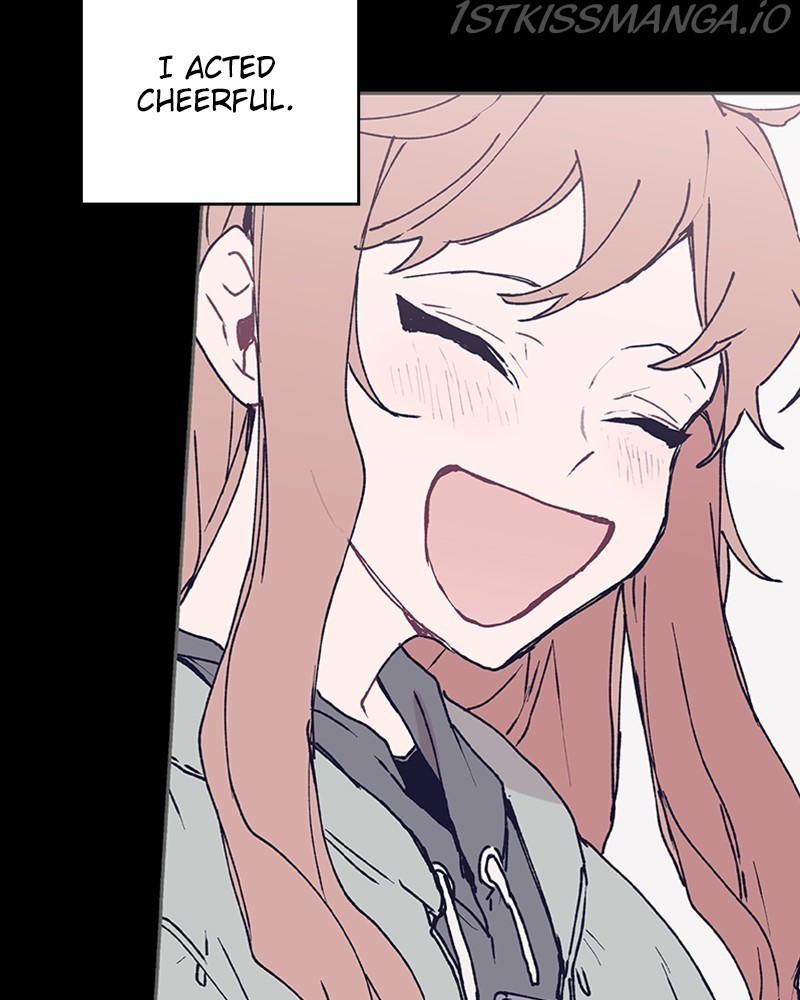 The Bride of a Monster chapter 52 - page 38