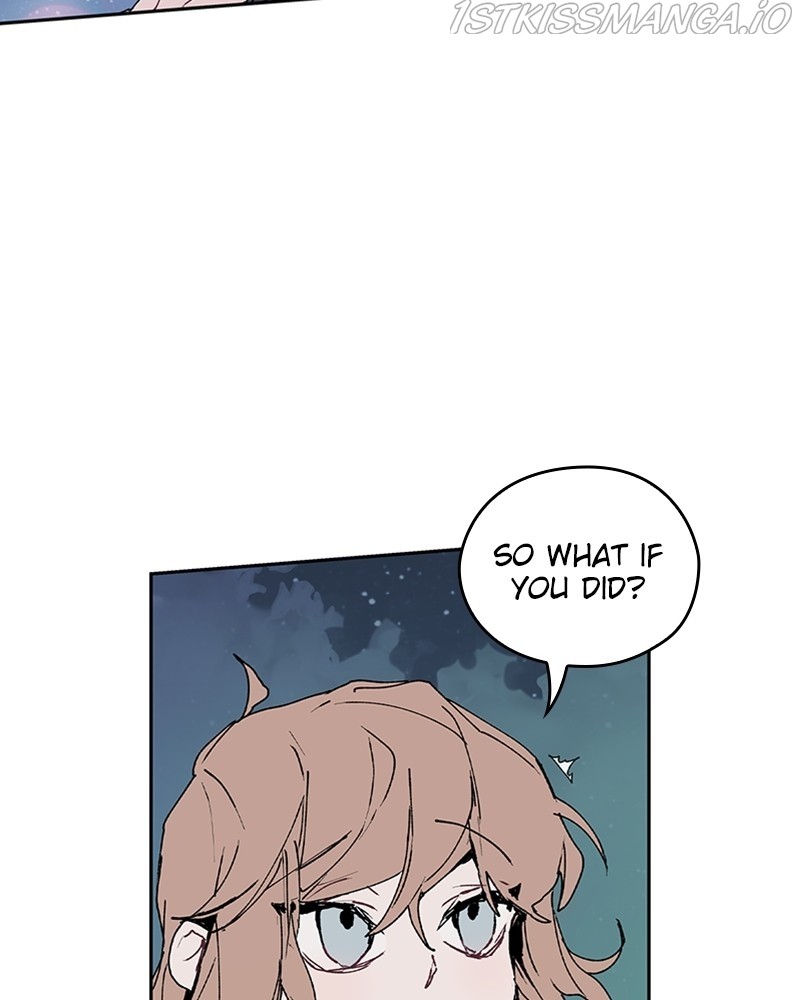 The Bride of a Monster chapter 52 - page 4