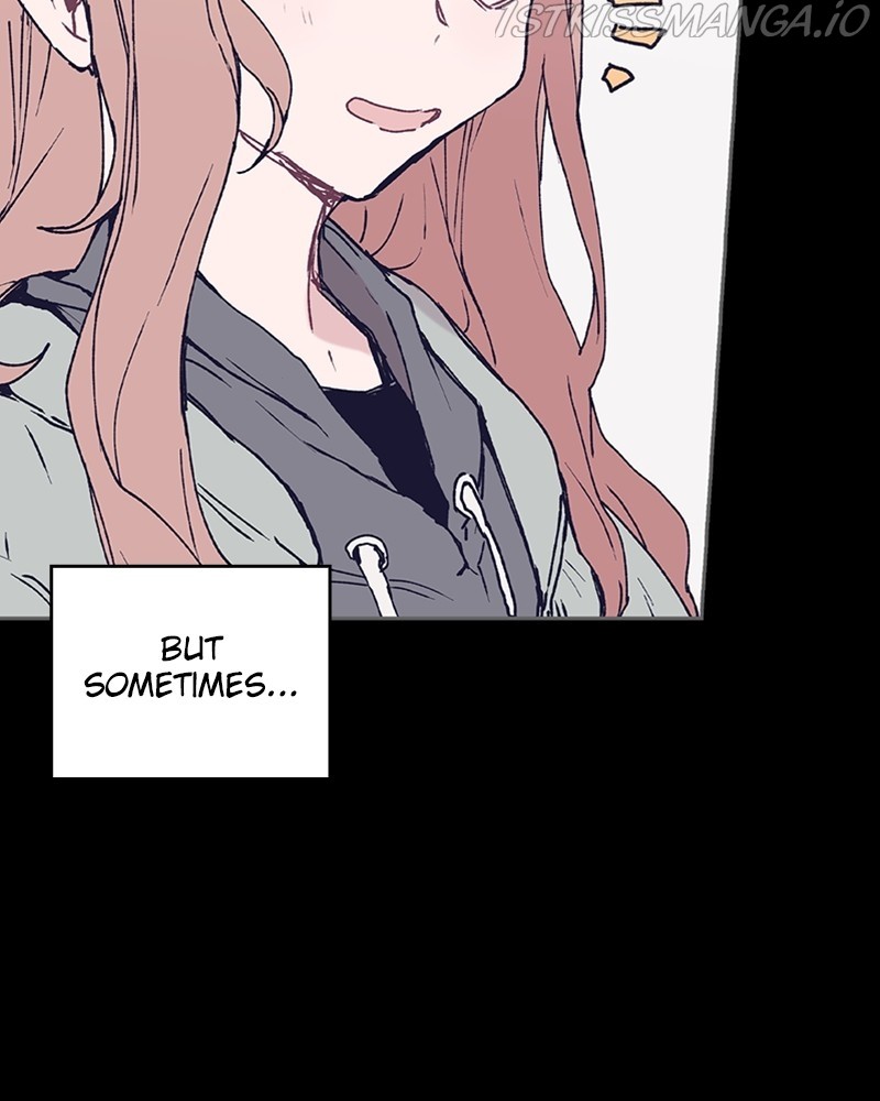 The Bride of a Monster chapter 52 - page 40