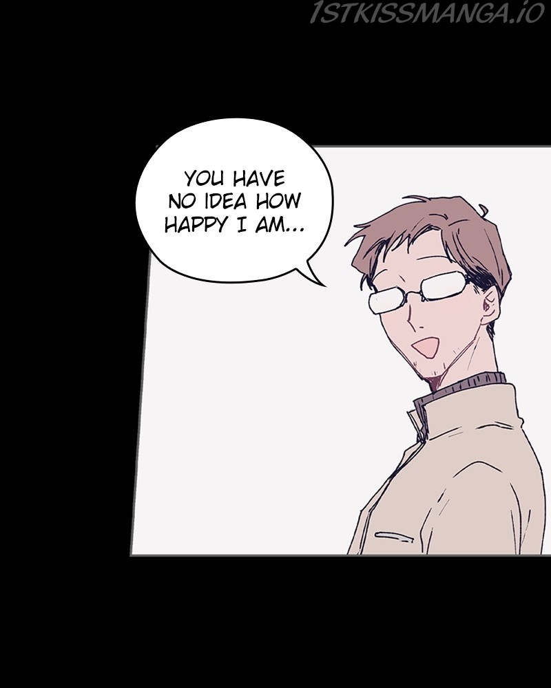 The Bride of a Monster chapter 52 - page 41