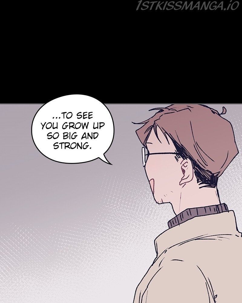 The Bride of a Monster chapter 52 - page 42