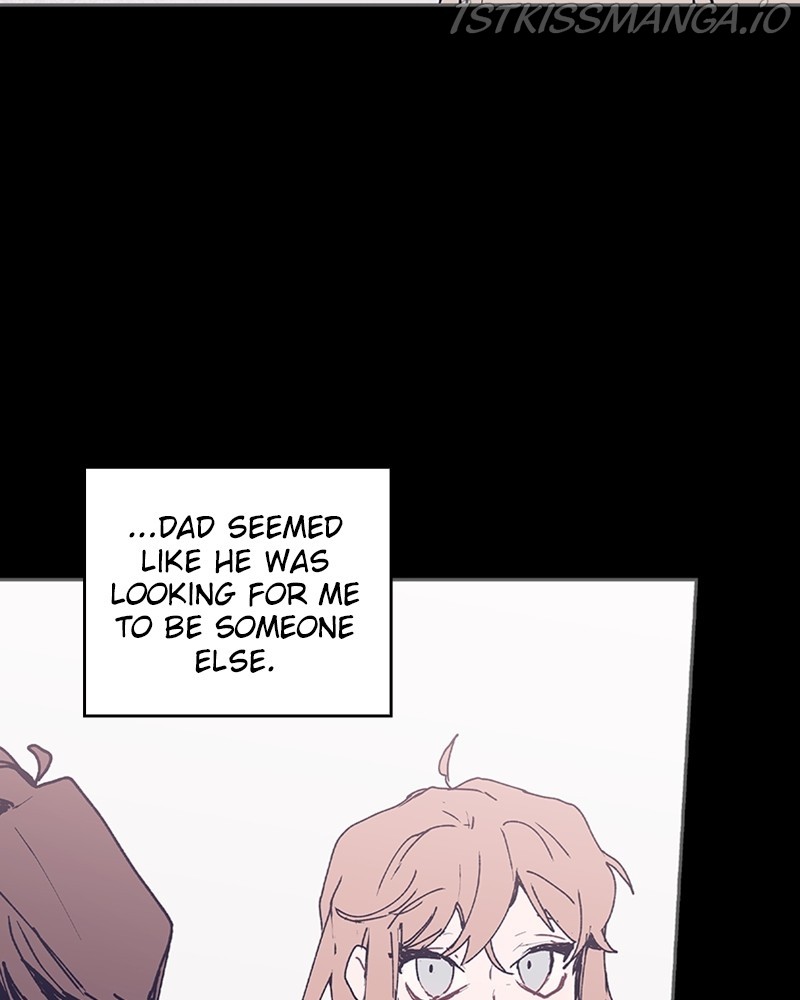 The Bride of a Monster chapter 52 - page 43
