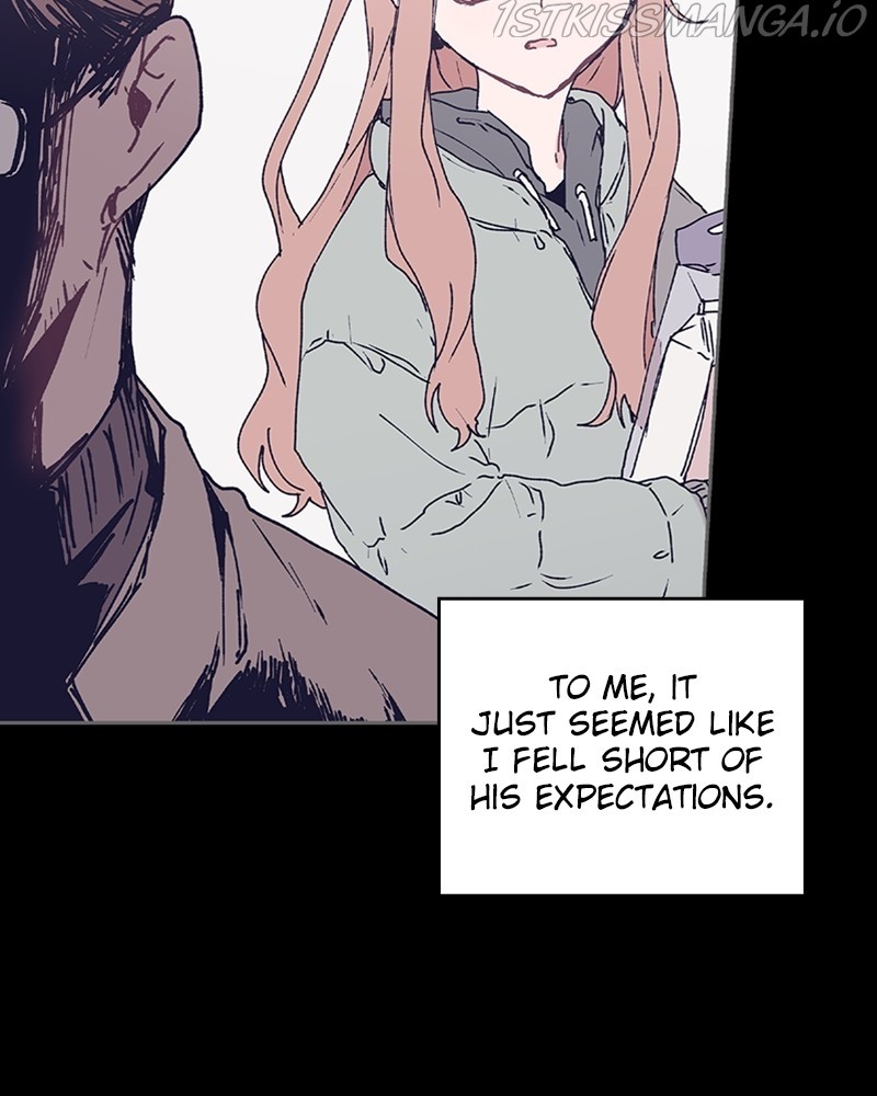 The Bride of a Monster chapter 52 - page 44