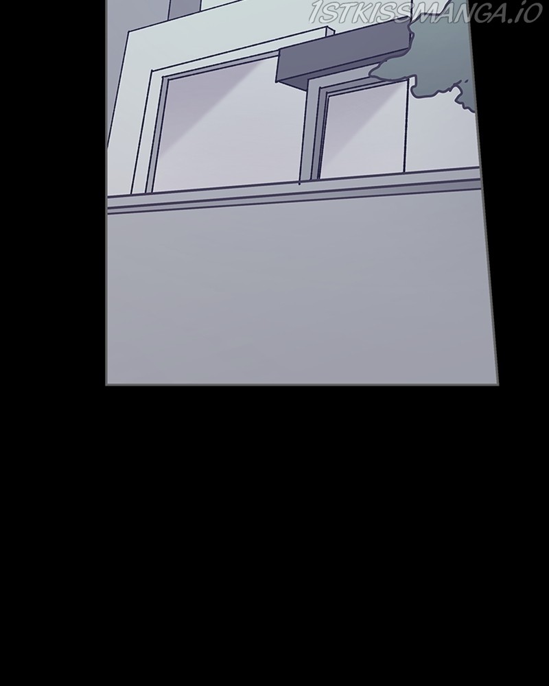 The Bride of a Monster chapter 52 - page 51