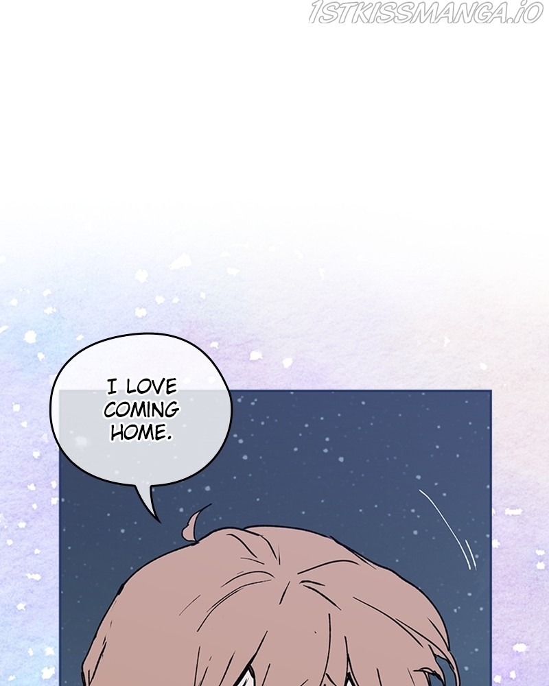 The Bride of a Monster chapter 52 - page 54
