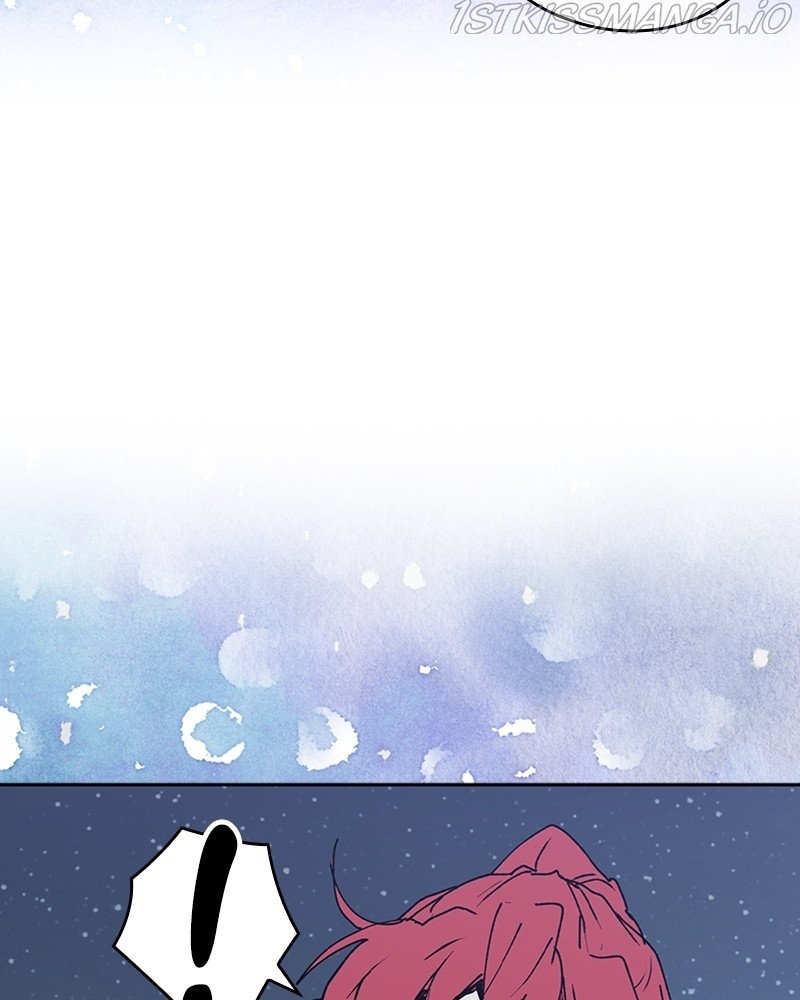 The Bride of a Monster chapter 52 - page 56