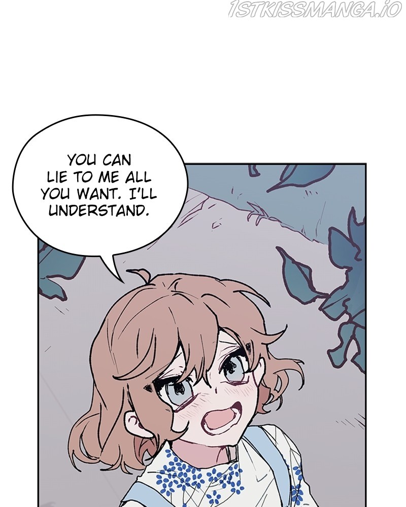 The Bride of a Monster chapter 52 - page 62