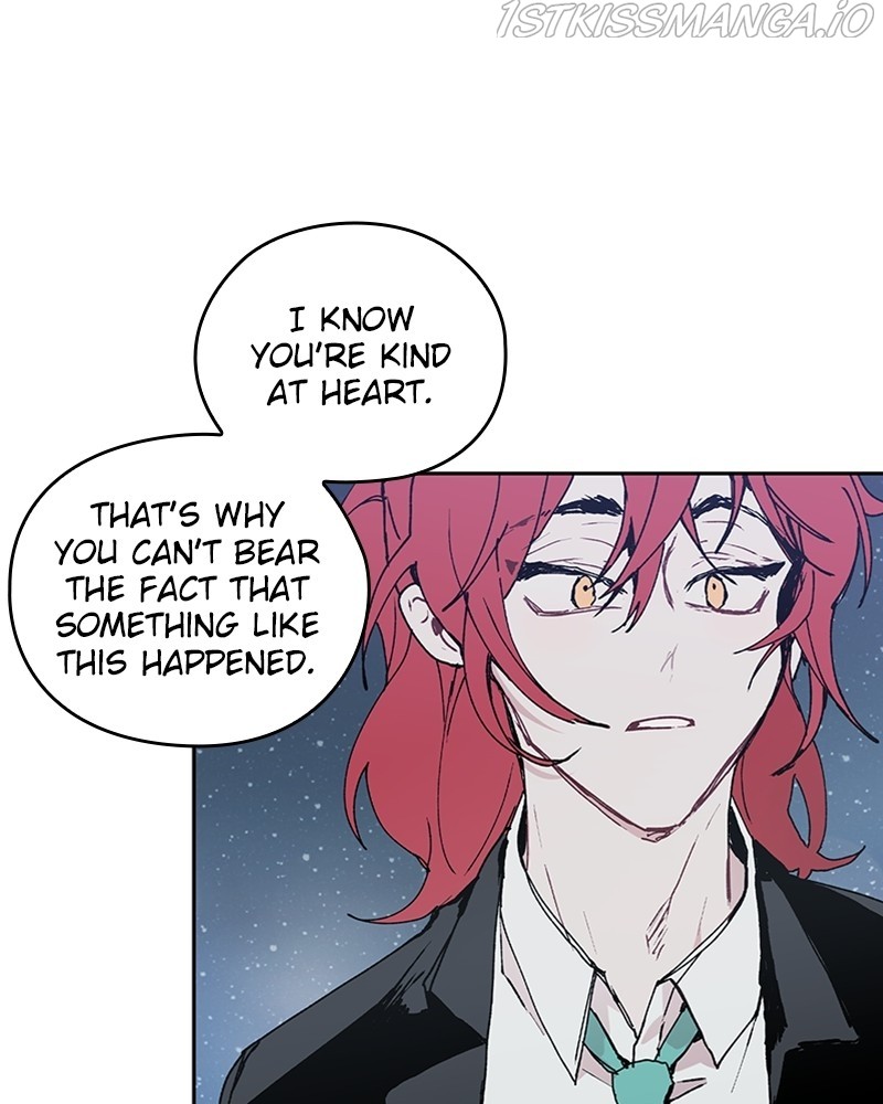The Bride of a Monster chapter 52 - page 64