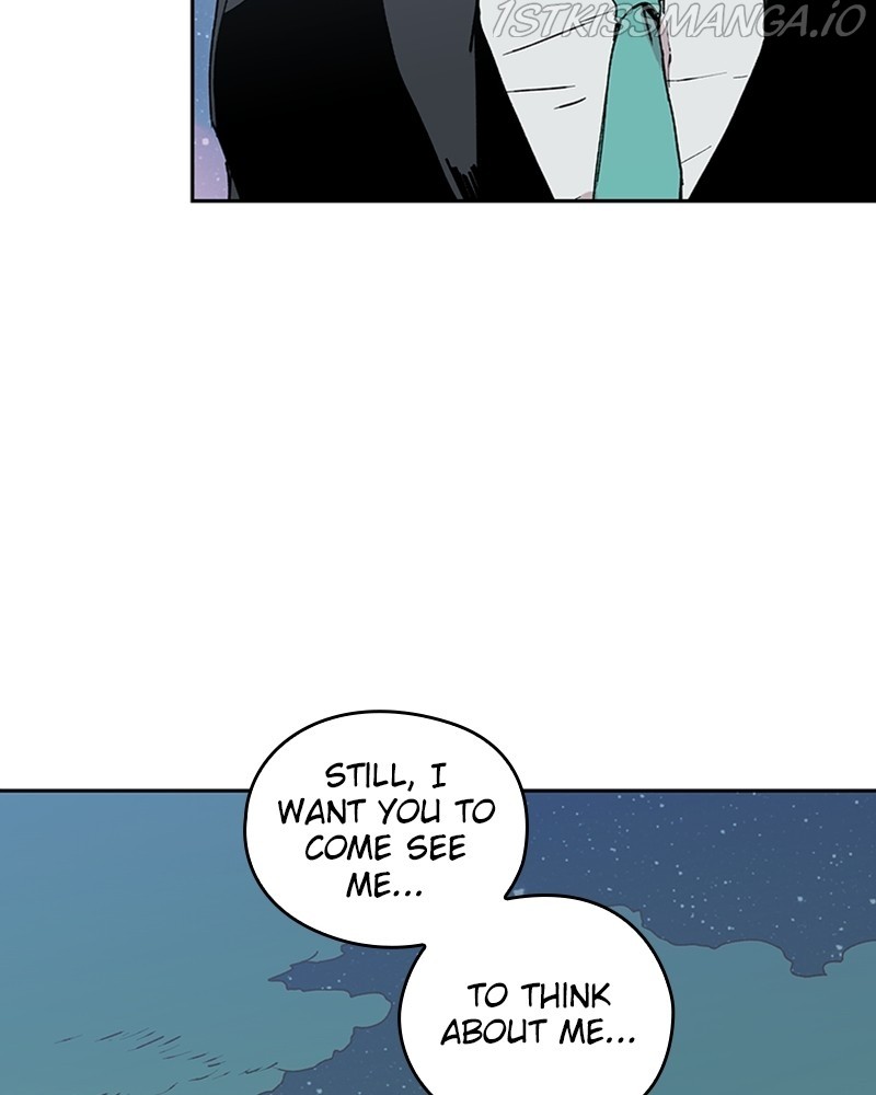 The Bride of a Monster chapter 52 - page 65