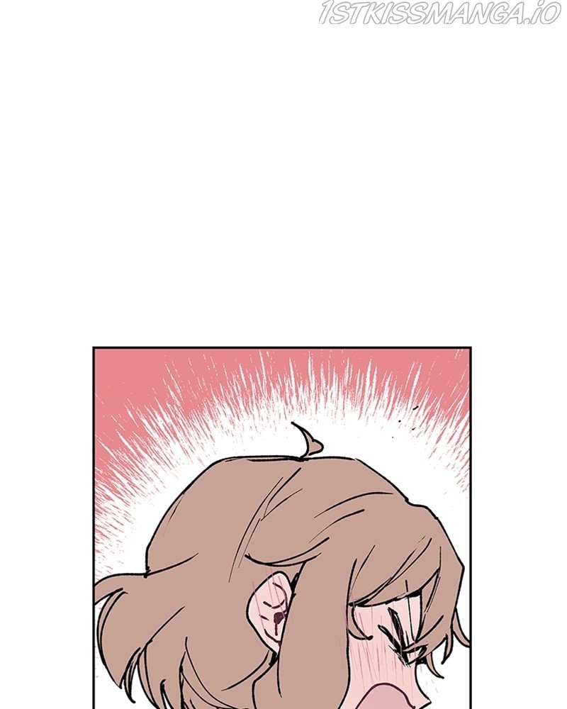 The Bride of a Monster chapter 52 - page 67