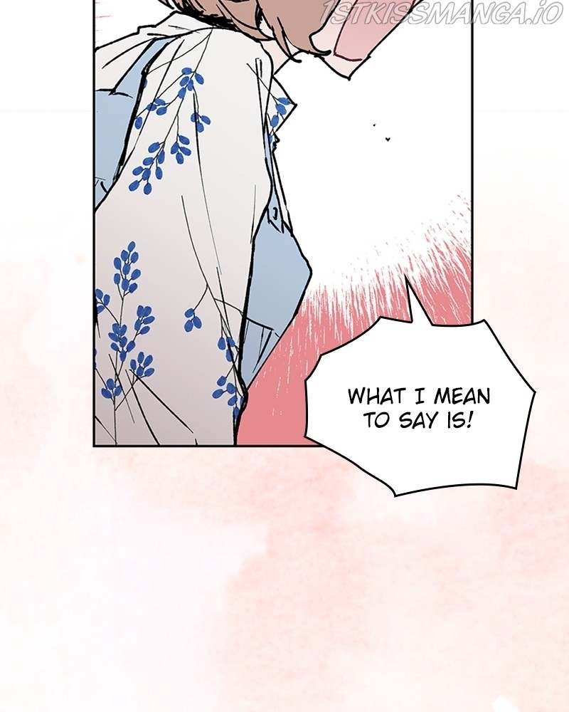 The Bride of a Monster chapter 52 - page 68