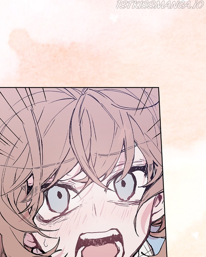 The Bride of a Monster chapter 52 - page 69