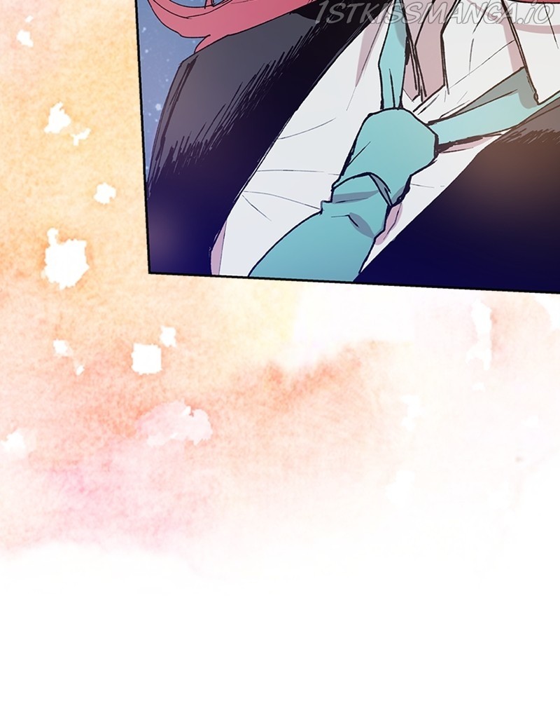 The Bride of a Monster chapter 52 - page 72