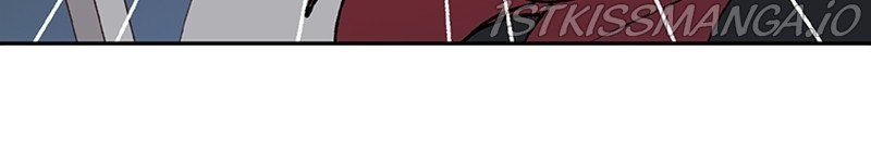The Bride of a Monster chapter 52 - page 76