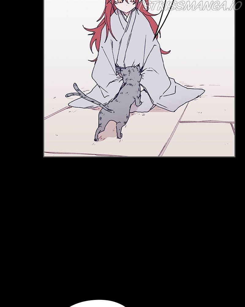 The Bride of a Monster chapter 52 - page 86