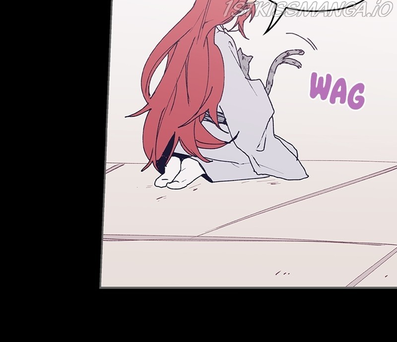 The Bride of a Monster chapter 52 - page 92
