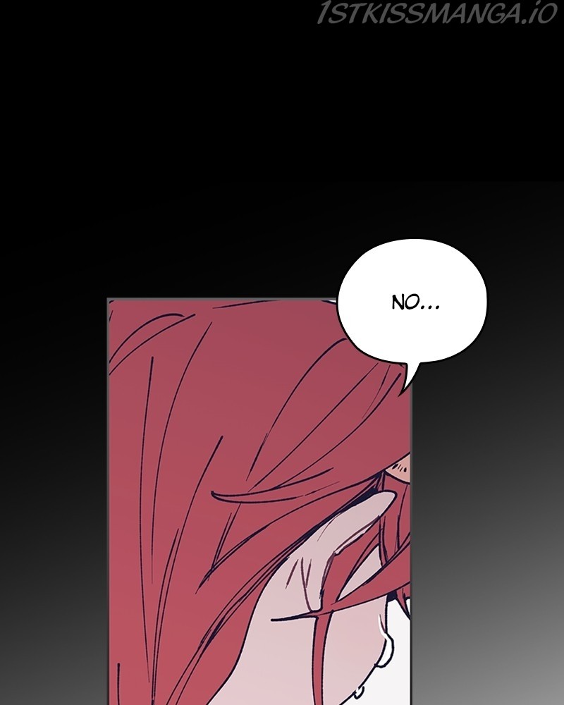 The Bride of a Monster chapter 52 - page 93