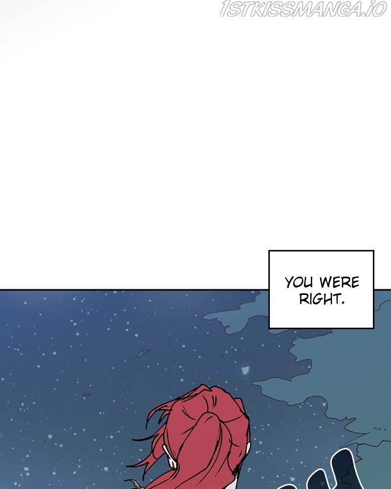 The Bride of a Monster chapter 52 - page 95