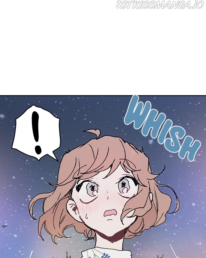 The Bride of a Monster chapter 52 - page 97