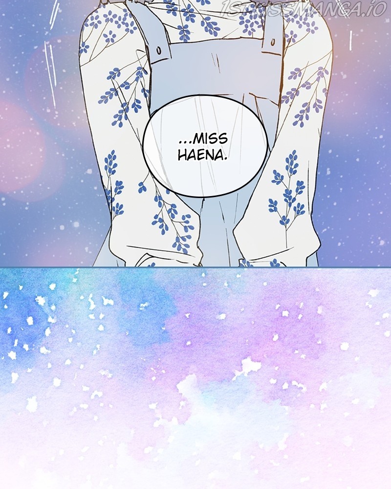 The Bride of a Monster chapter 52 - page 98