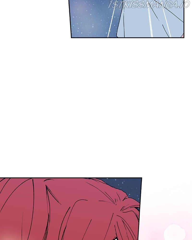 The Bride of a Monster chapter 51 - page 12