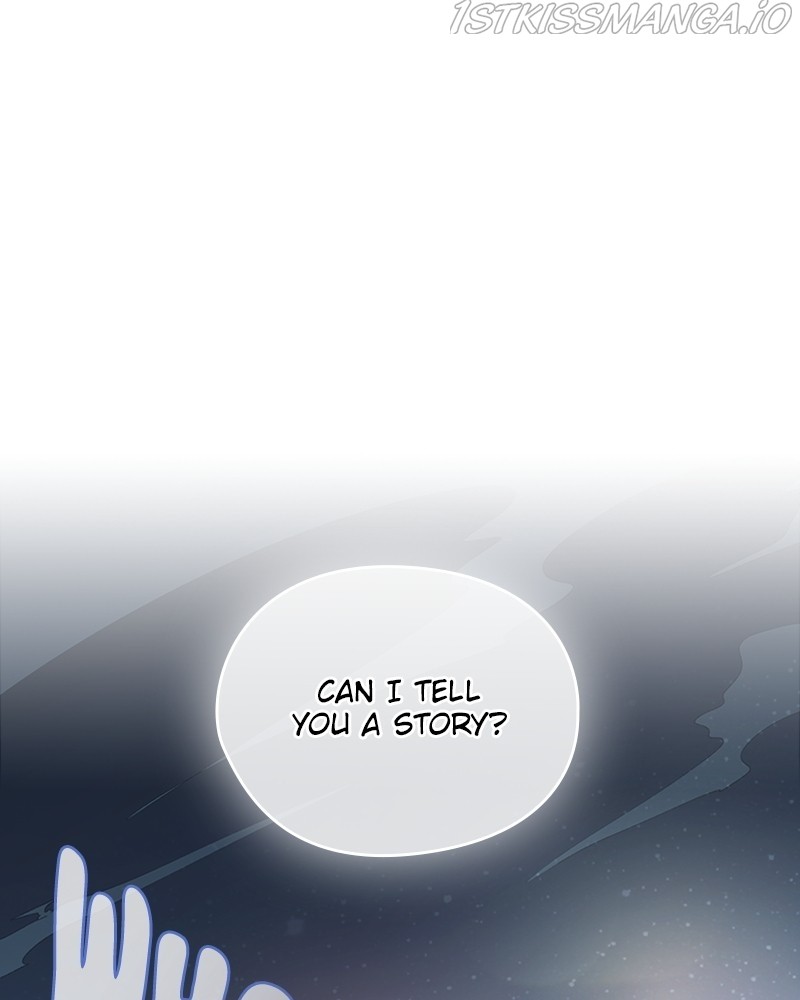 The Bride of a Monster chapter 51 - page 14