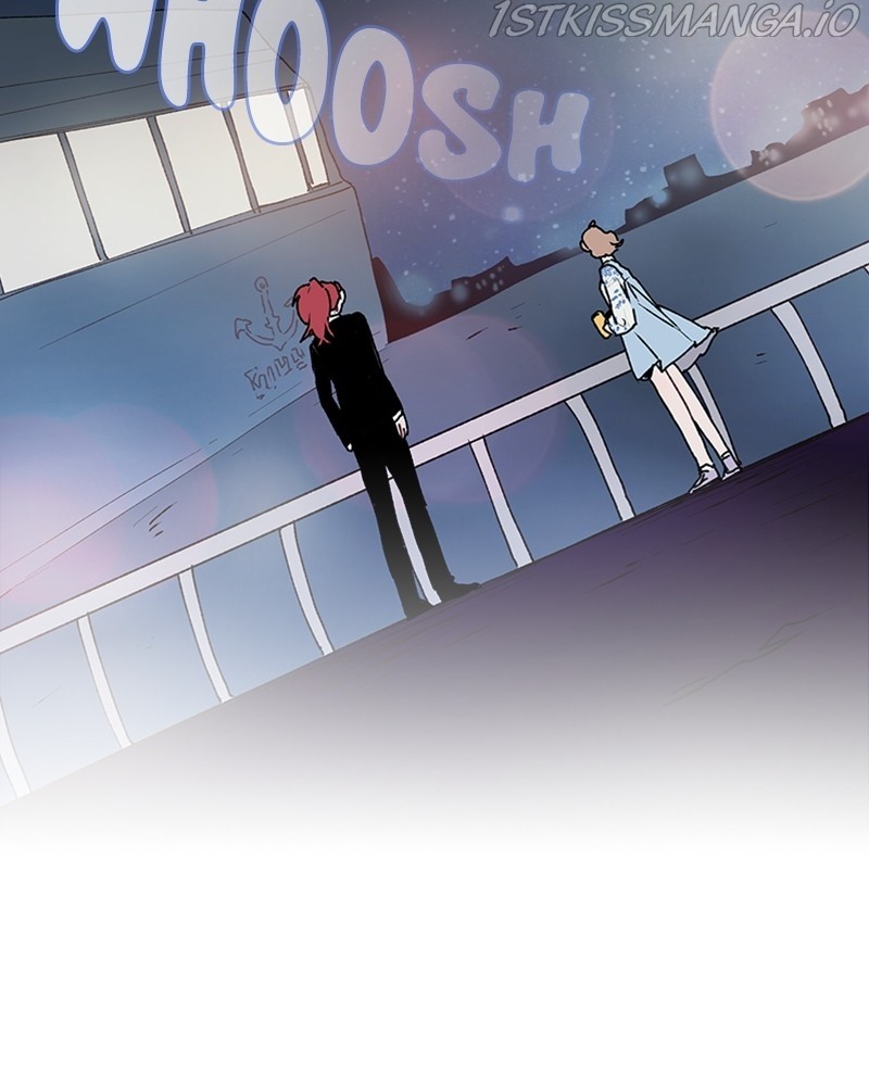 The Bride of a Monster chapter 51 - page 15