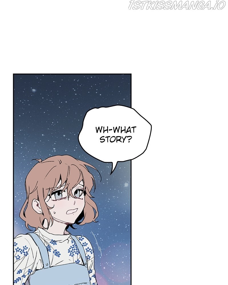 The Bride of a Monster chapter 51 - page 16