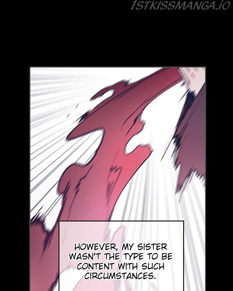 The Bride of a Monster chapter 51 - page 28