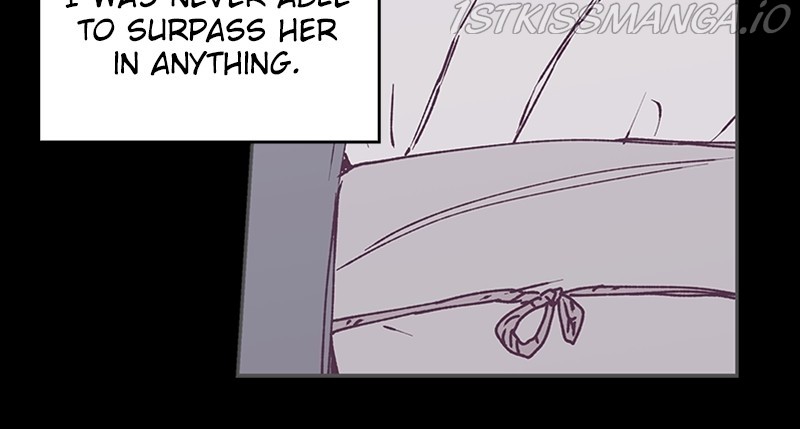The Bride of a Monster chapter 51 - page 34