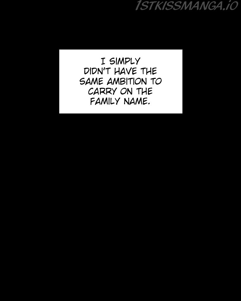 The Bride of a Monster chapter 51 - page 35