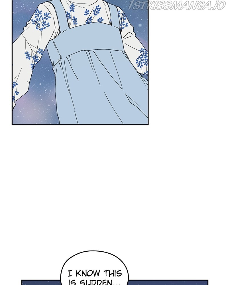 The Bride of a Monster chapter 51 - page 4
