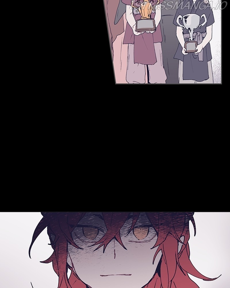 The Bride of a Monster chapter 51 - page 46