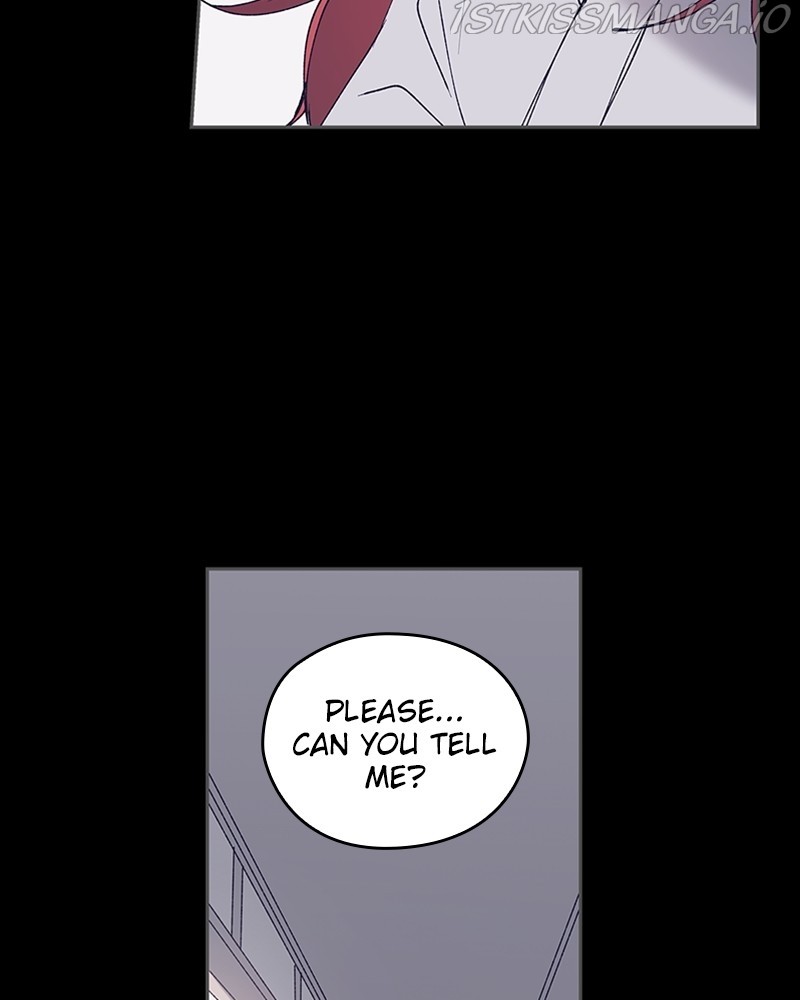 The Bride of a Monster chapter 51 - page 56