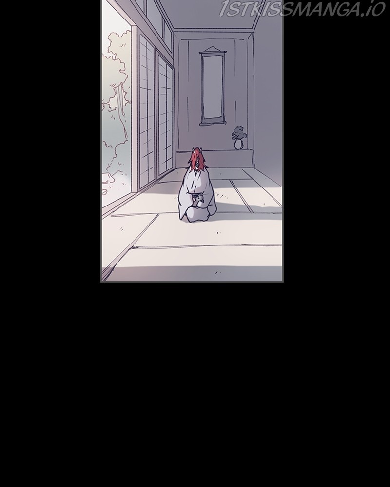 The Bride of a Monster chapter 51 - page 57